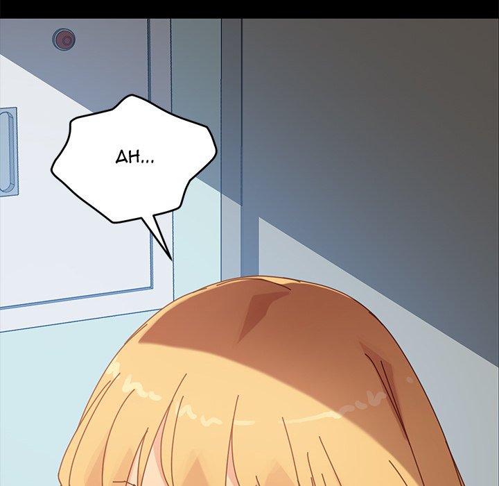 The Perfect Roommates Chapter 19 image 198
