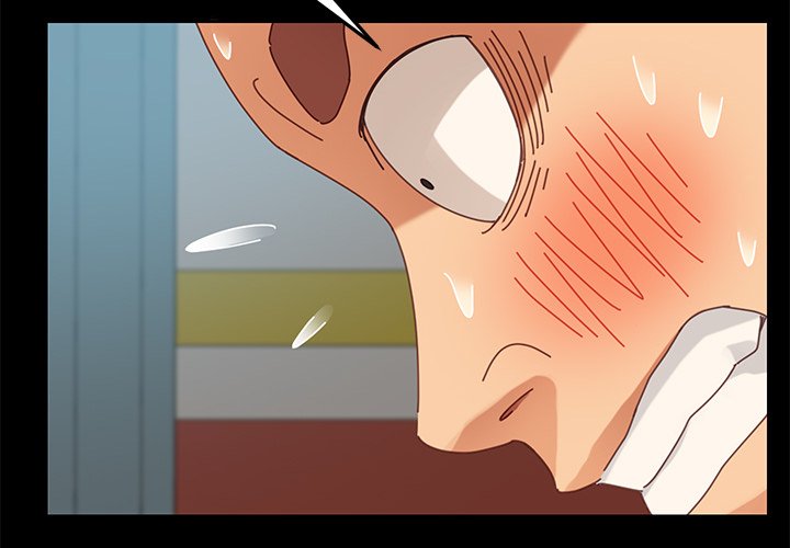 The Perfect Roommates Chapter 19 image 1