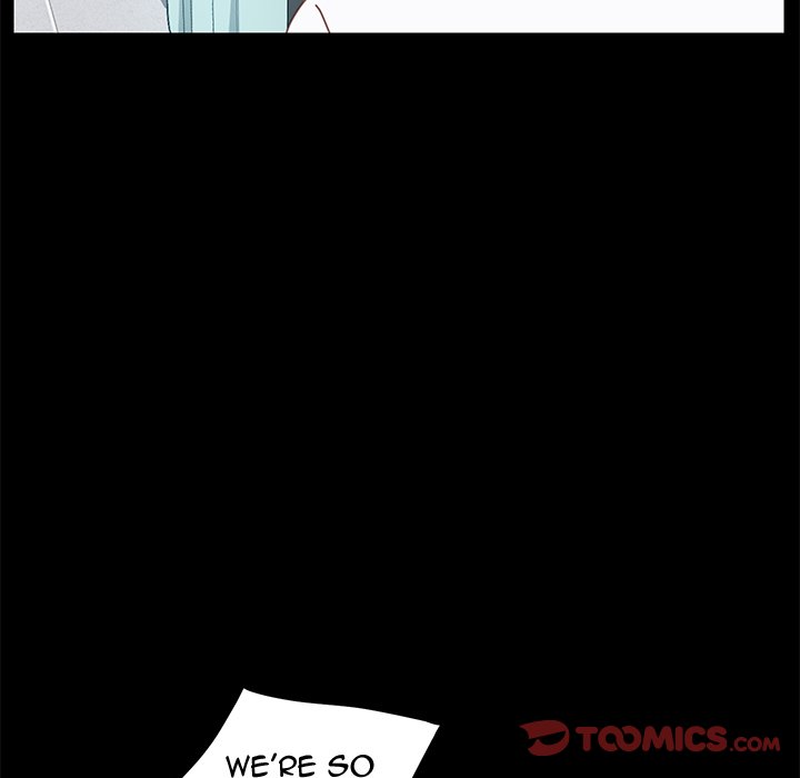 The Perfect Roommates Chapter 19 image 19