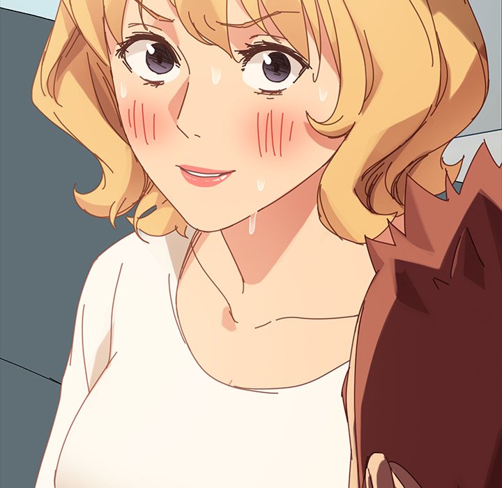 The Perfect Roommates Chapter 19 image 199