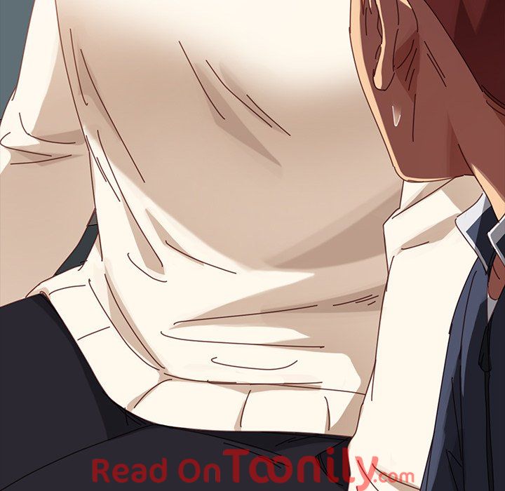 The Perfect Roommates Chapter 19 image 200