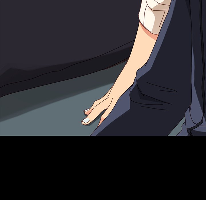 The Perfect Roommates Chapter 19 image 201