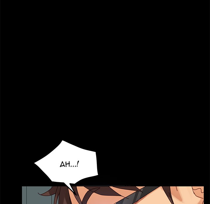 The Perfect Roommates Chapter 19 image 21