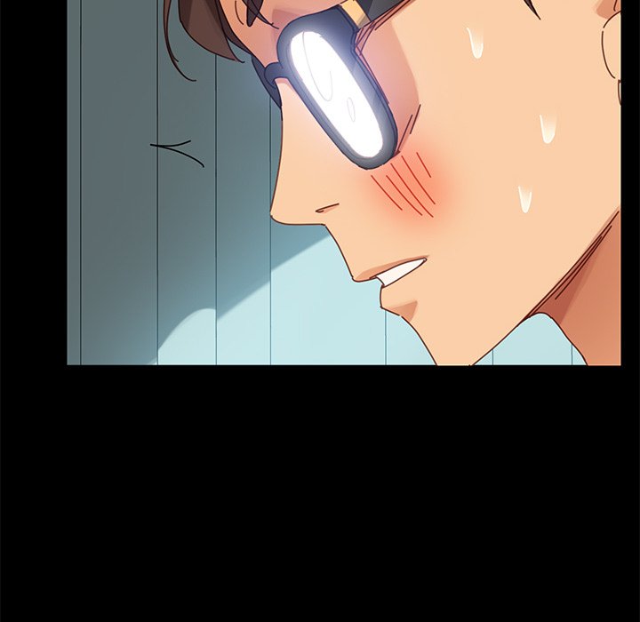The Perfect Roommates Chapter 19 image 22
