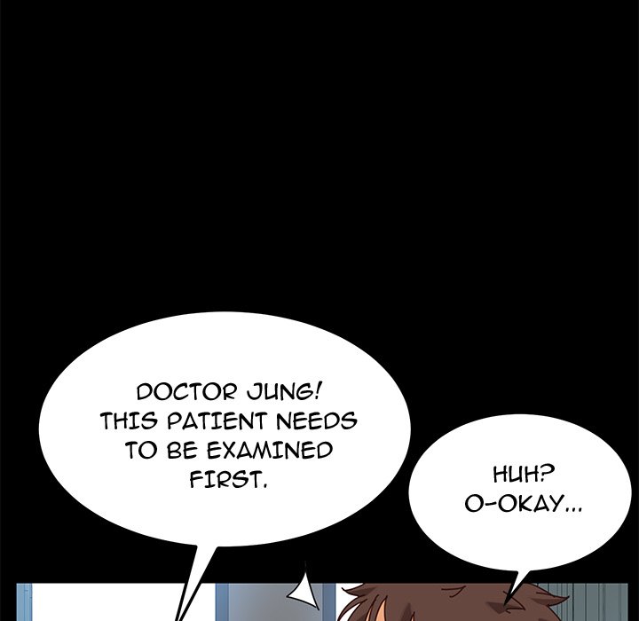 The Perfect Roommates Chapter 19 image 23