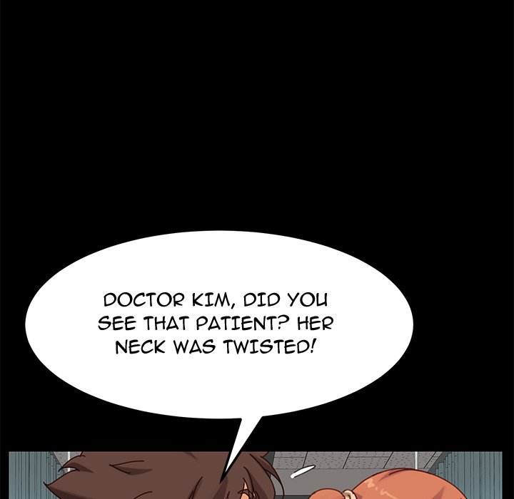 The Perfect Roommates Chapter 19 image 25