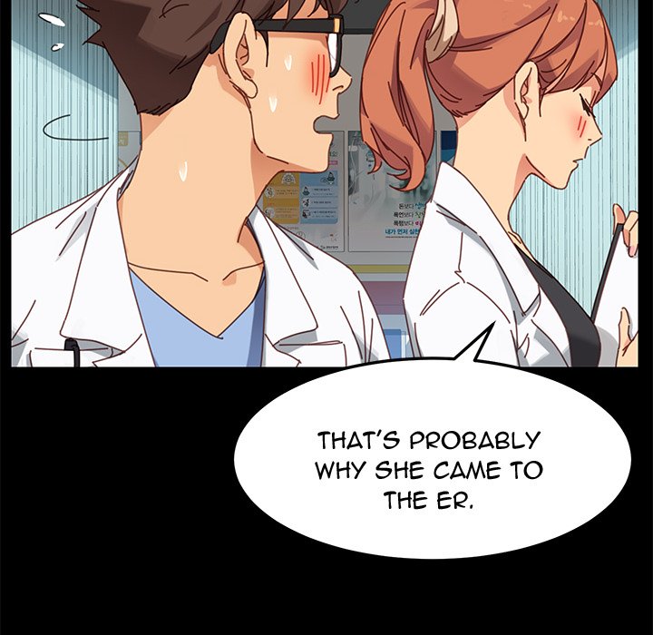 The Perfect Roommates Chapter 19 image 26