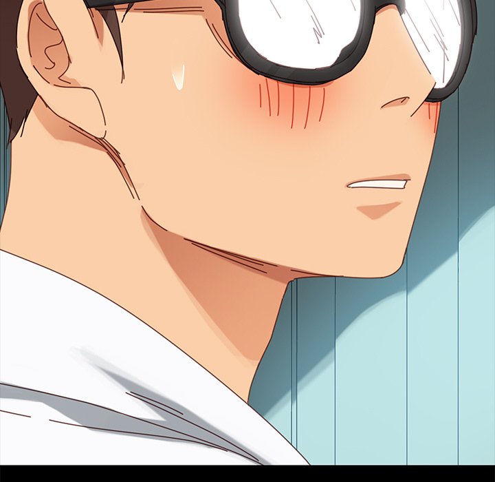 The Perfect Roommates Chapter 19 image 29