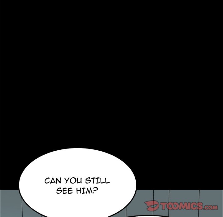 The Perfect Roommates Chapter 19 image 35