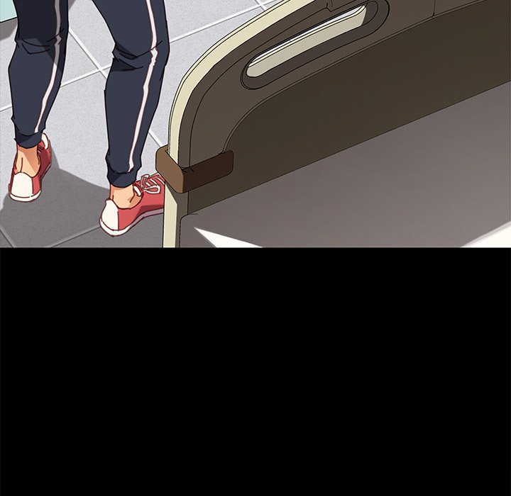 The Perfect Roommates Chapter 19 image 38