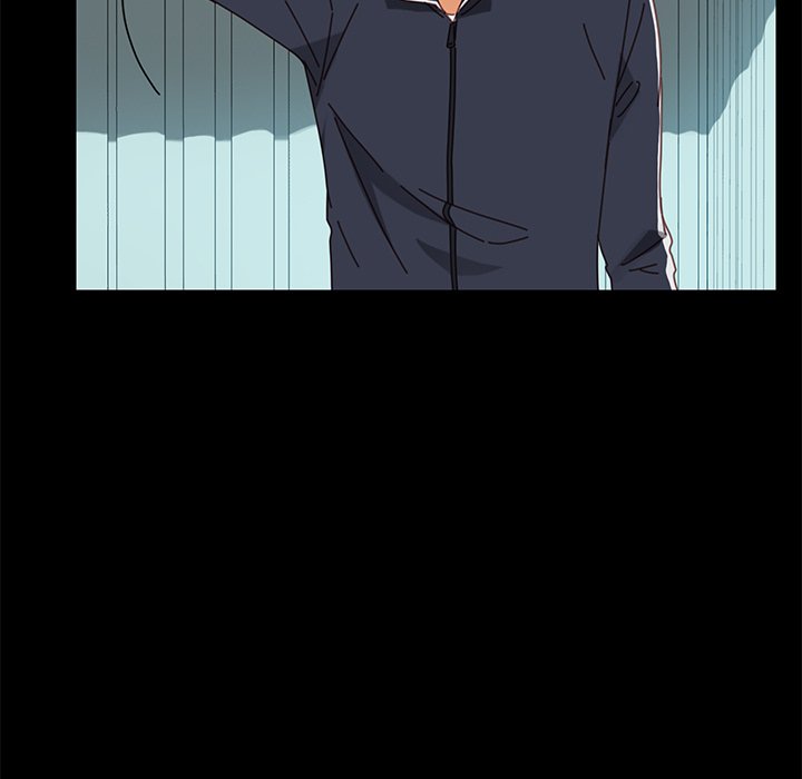The Perfect Roommates Chapter 19 image 41