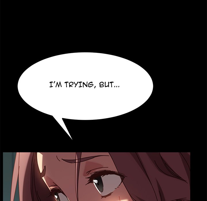 The Perfect Roommates Chapter 19 image 42