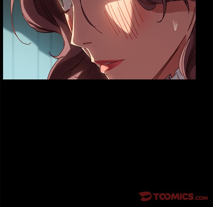 The Perfect Roommates Chapter 19 image 43