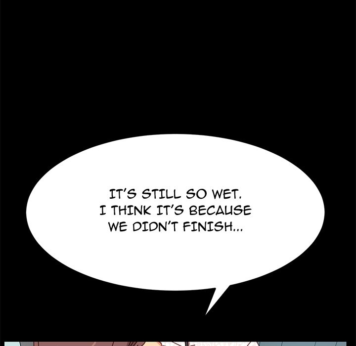 The Perfect Roommates Chapter 19 image 44