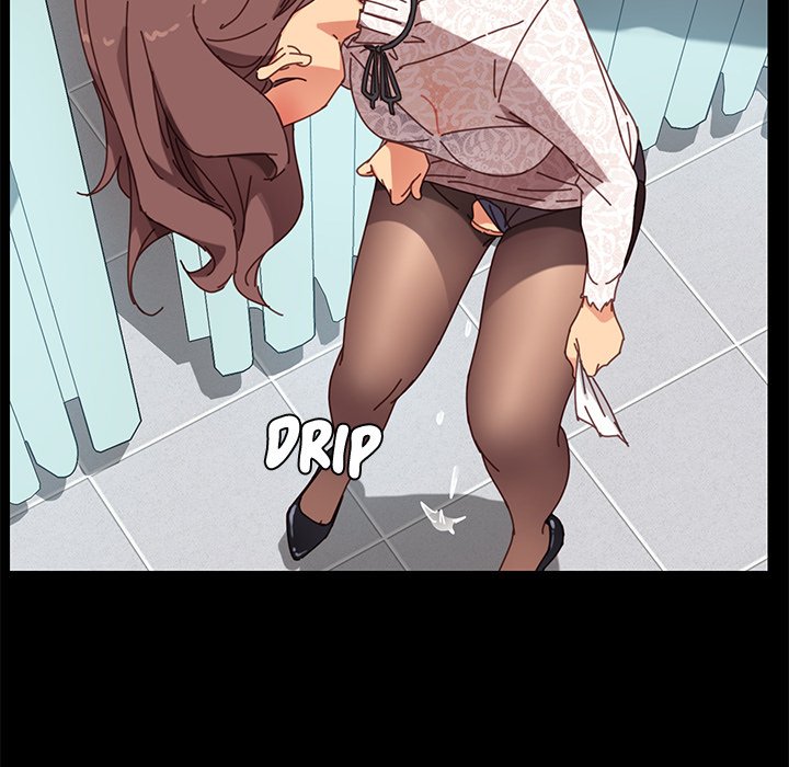 The Perfect Roommates Chapter 19 image 45