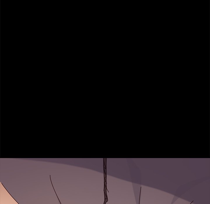 The Perfect Roommates Chapter 19 image 46