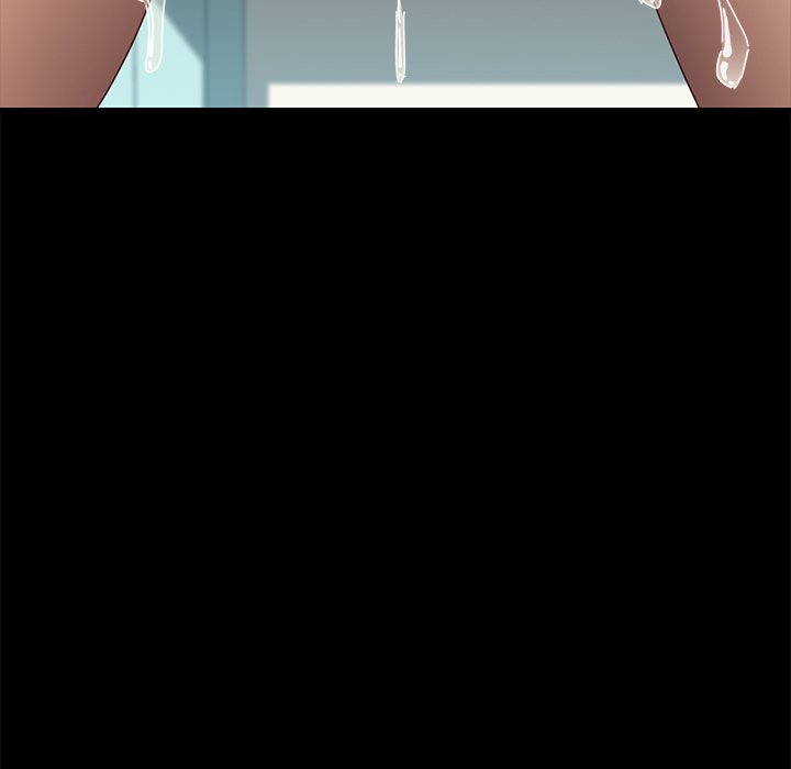 The Perfect Roommates Chapter 19 image 48
