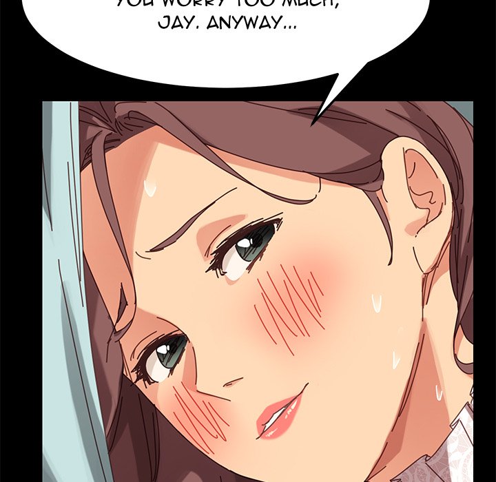The Perfect Roommates Chapter 19 image 4
