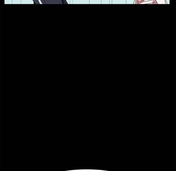 The Perfect Roommates Chapter 19 image 53