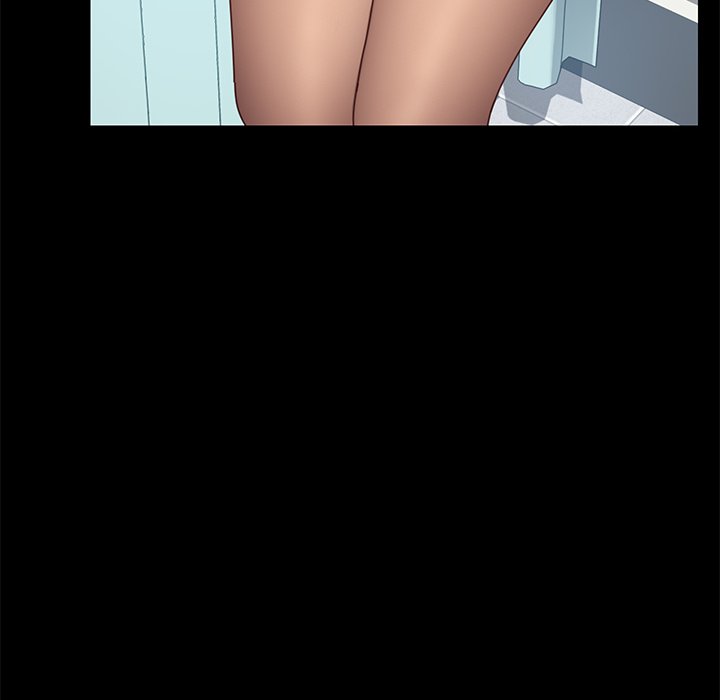 The Perfect Roommates Chapter 19 image 55