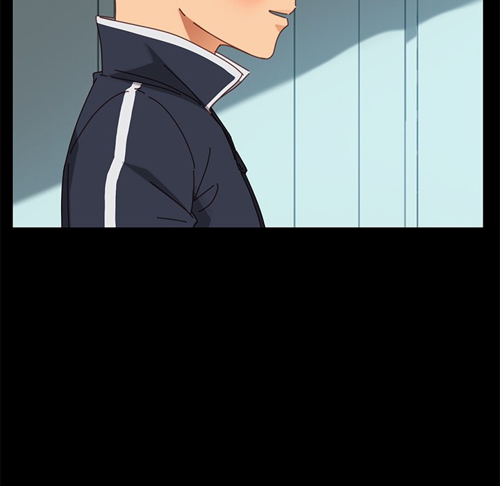 The Perfect Roommates Chapter 19 image 57