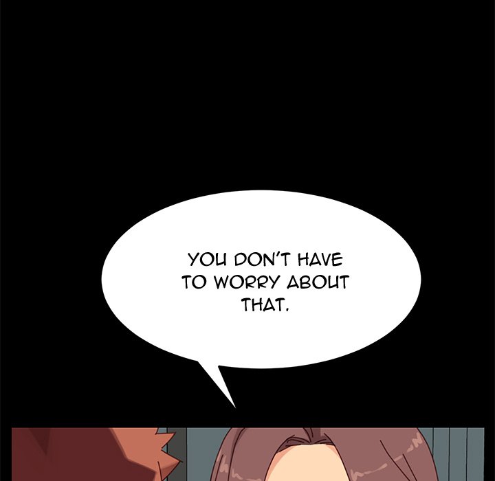 The Perfect Roommates Chapter 19 image 58
