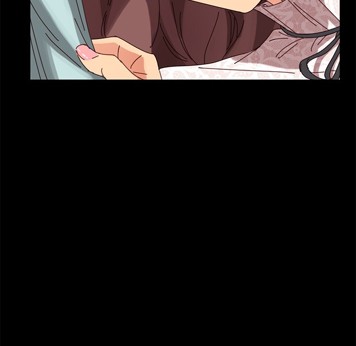 The Perfect Roommates Chapter 19 image 5