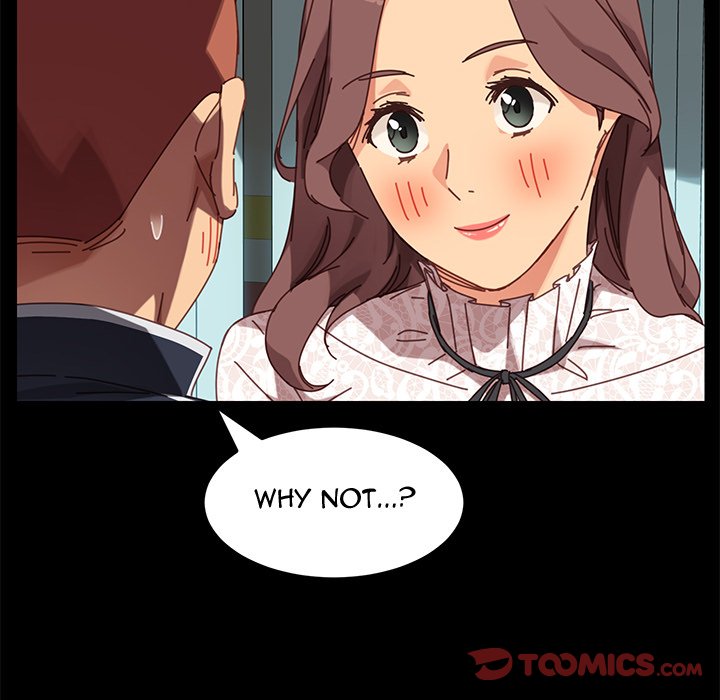 The Perfect Roommates Chapter 19 image 59
