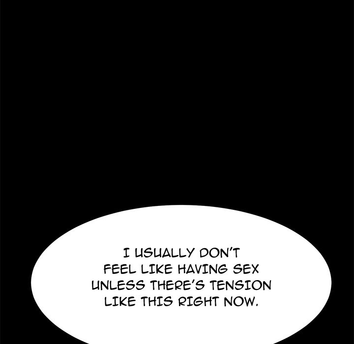 The Perfect Roommates Chapter 19 image 61