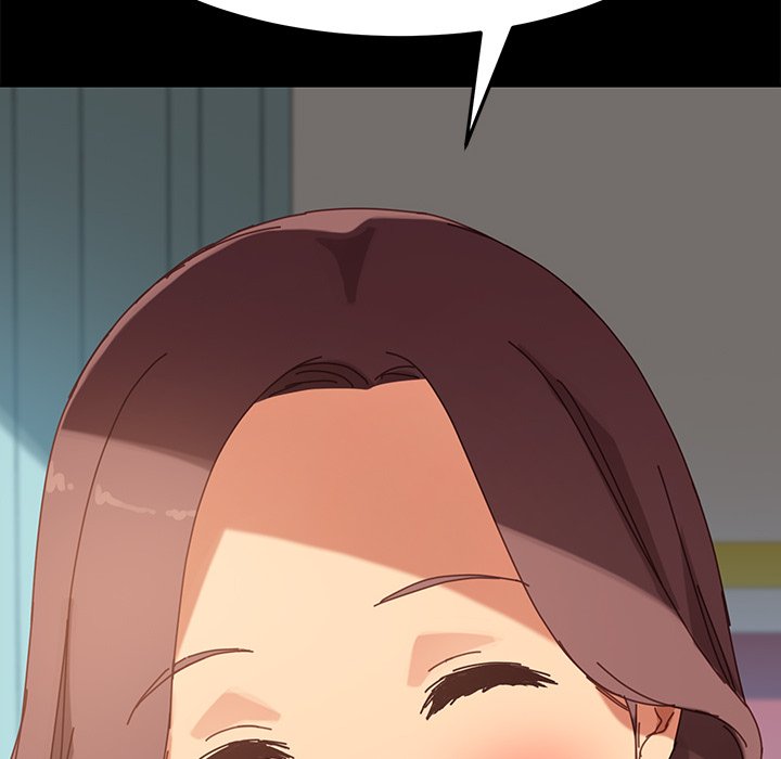 The Perfect Roommates Chapter 19 image 62