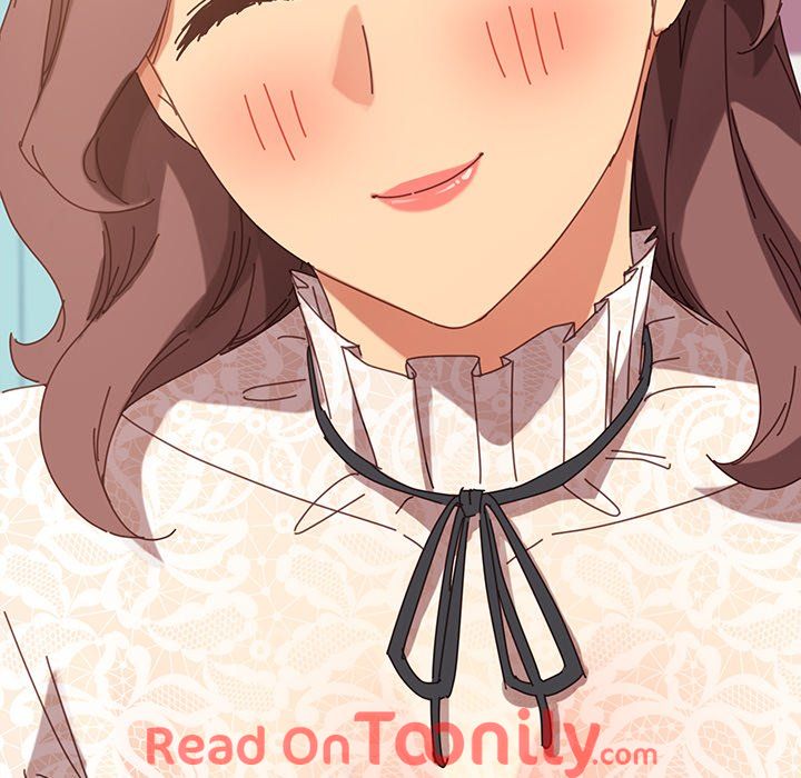 The Perfect Roommates Chapter 19 image 63