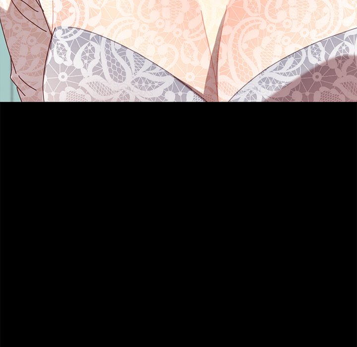 The Perfect Roommates Chapter 19 image 64