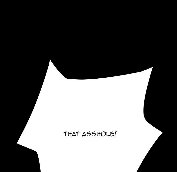 The Perfect Roommates Chapter 19 image 66