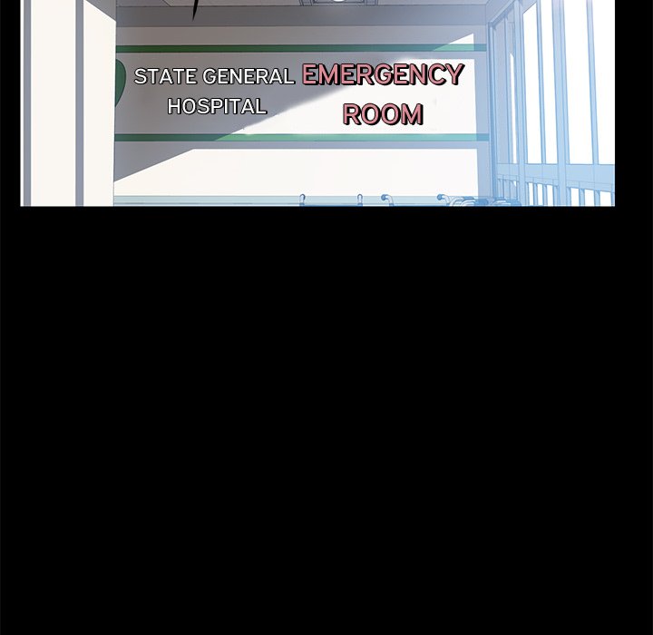 The Perfect Roommates Chapter 19 image 68