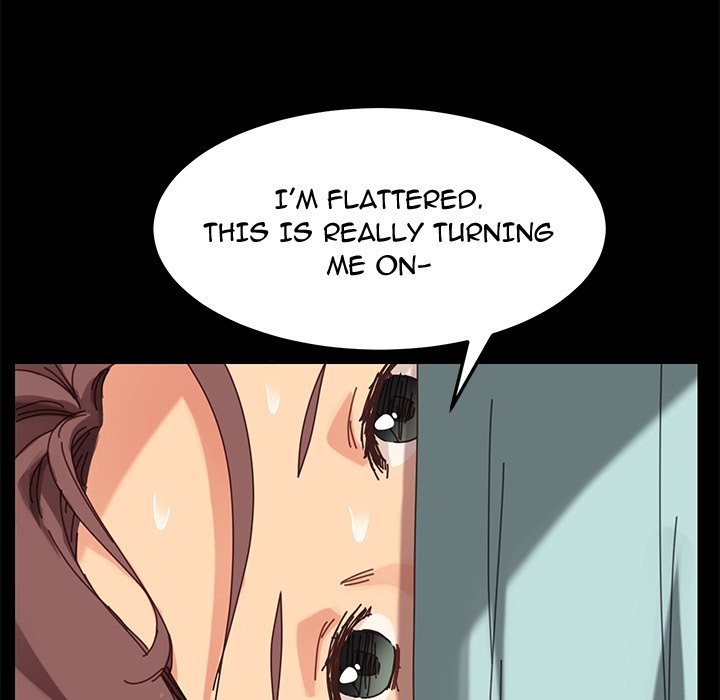 The Perfect Roommates Chapter 19 image 6