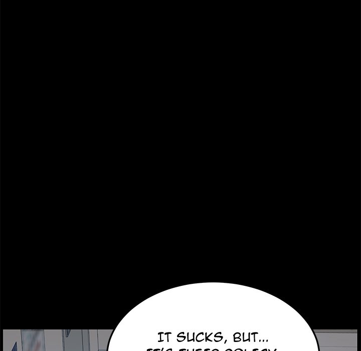 The Perfect Roommates Chapter 19 image 69