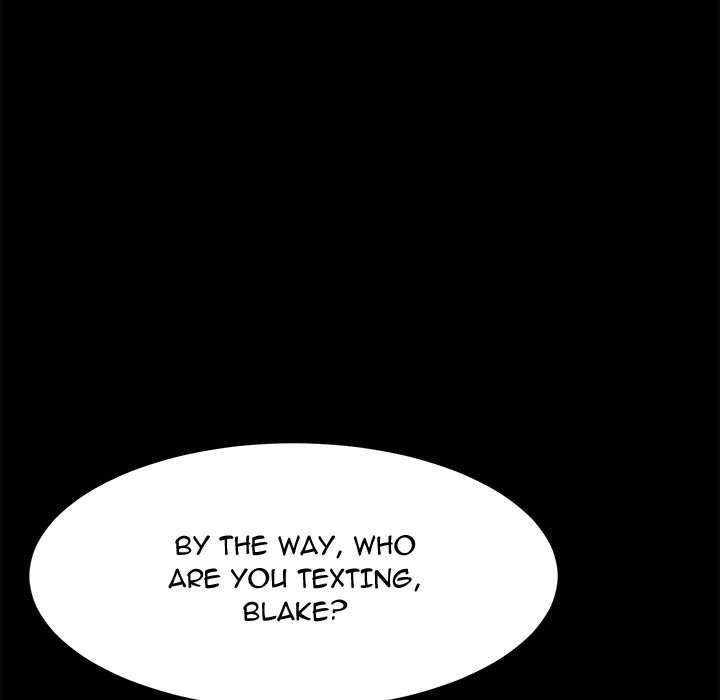 The Perfect Roommates Chapter 19 image 74