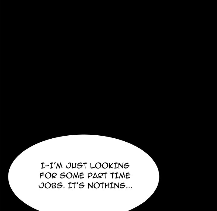 The Perfect Roommates Chapter 19 image 76