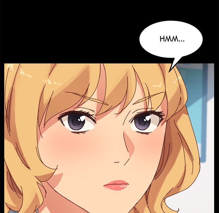 The Perfect Roommates Chapter 19 image 79