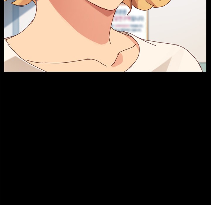 The Perfect Roommates Chapter 19 image 80