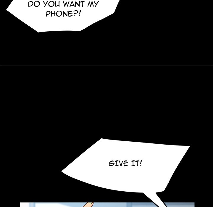 The Perfect Roommates Chapter 19 image 82