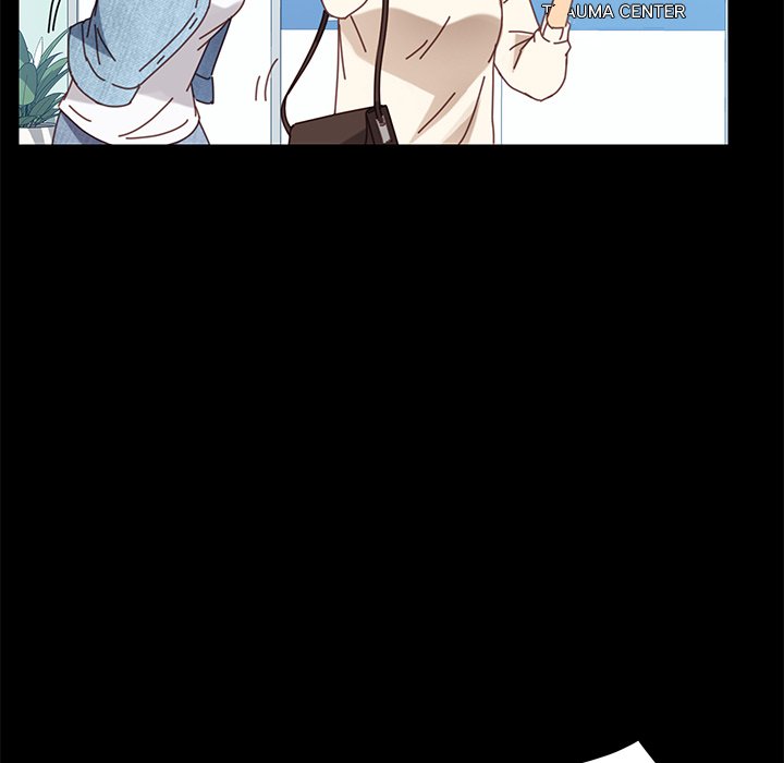 The Perfect Roommates Chapter 19 image 85