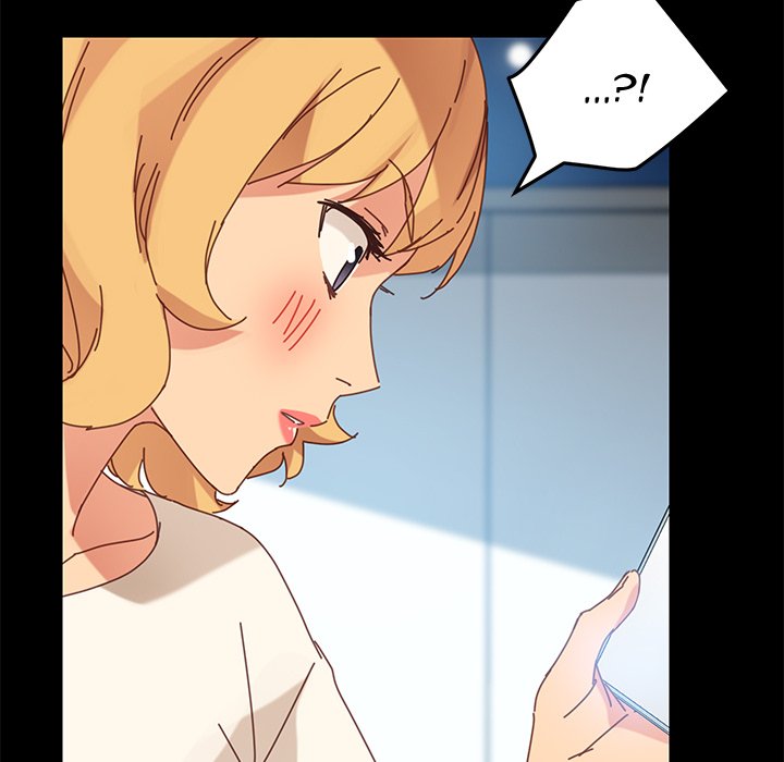 The Perfect Roommates Chapter 19 image 86