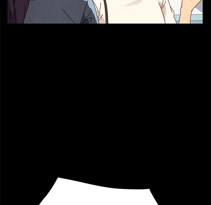 The Perfect Roommates Chapter 19 image 93