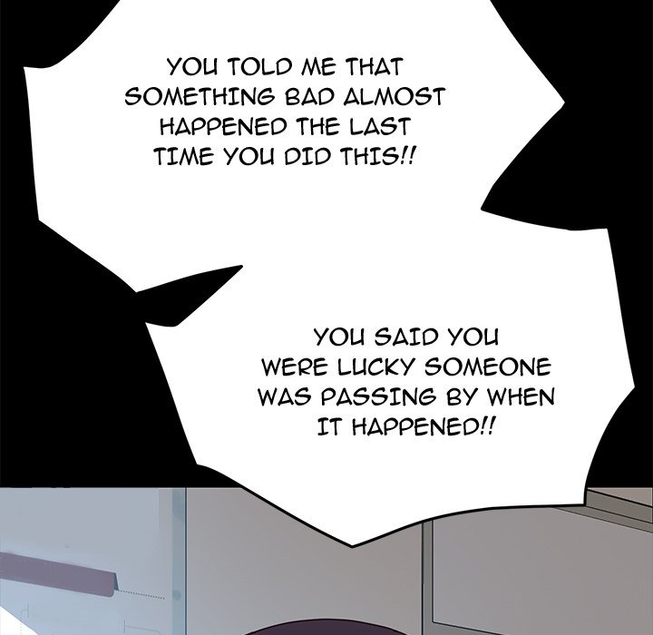 The Perfect Roommates Chapter 19 image 94