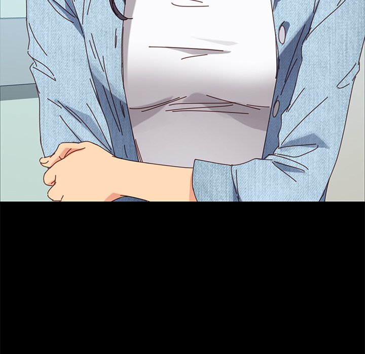 The Perfect Roommates Chapter 19 image 96