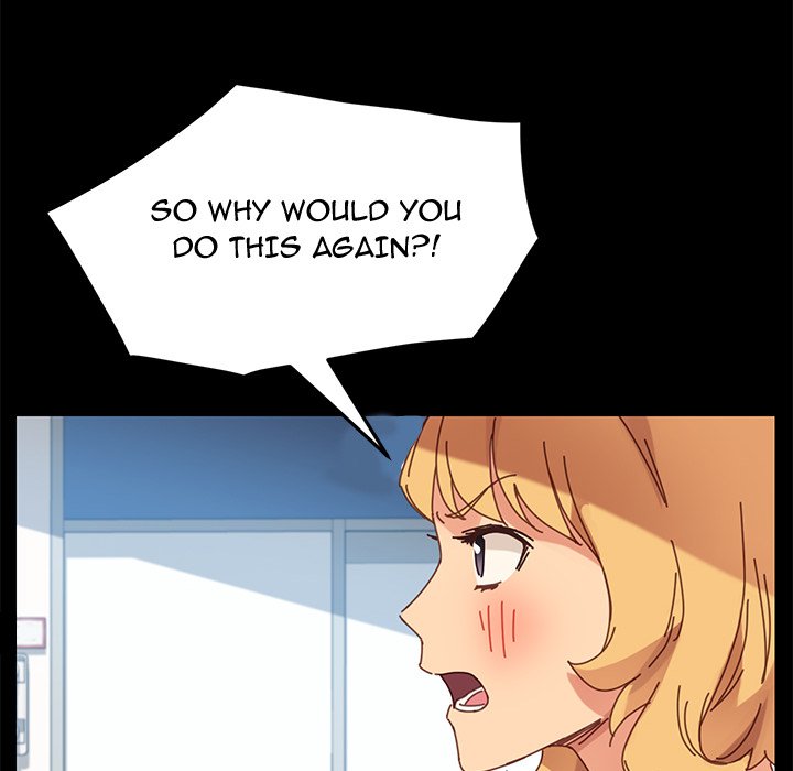 The Perfect Roommates Chapter 19 image 97