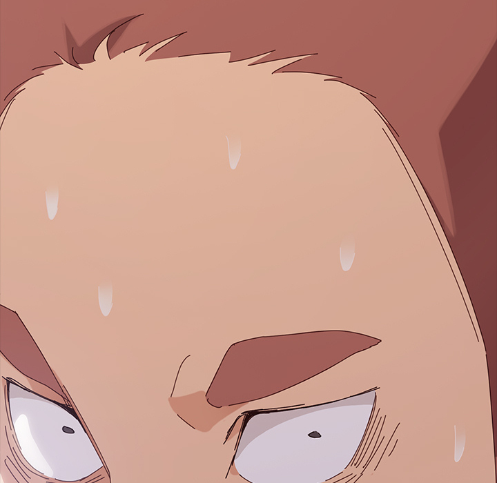 The Perfect Roommates Chapter 2 image 9