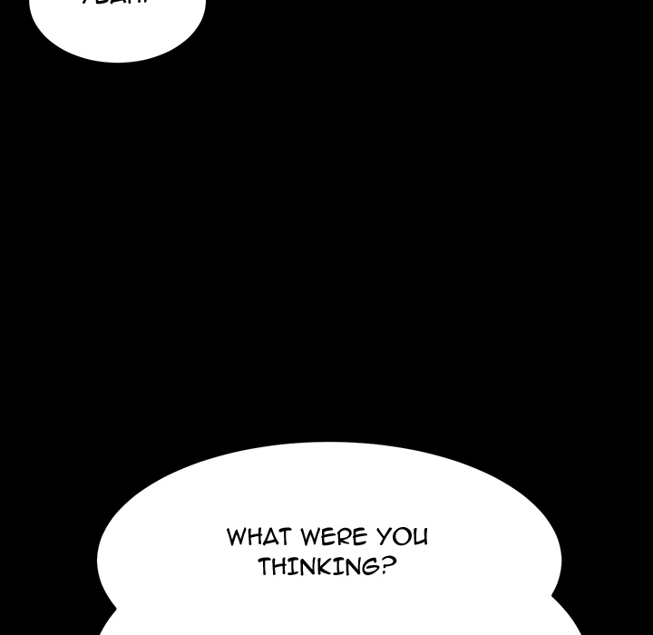 The Perfect Roommates Chapter 2 image 101