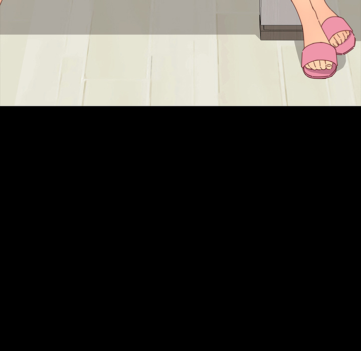 The Perfect Roommates Chapter 2 image 104